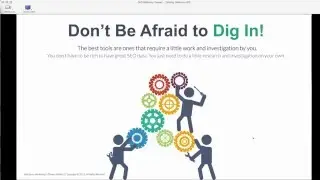 Free SEO Tools and How to Use Them