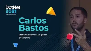 Arquitectura Hexagonal con Typescript en APIs web con Nodejs | DotNet 2021