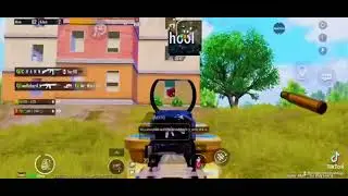 Montage x ft. Agency