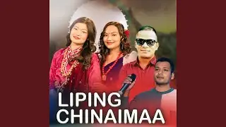 Liping Chinaimaa
