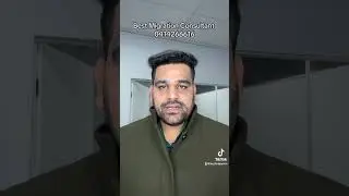 491 visa processing time changed