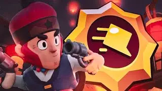 GEM GRAB - Brawl Stars Gameplay Walkthrough IOS - New Season 2025