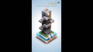 Mekorama 05   Level Up