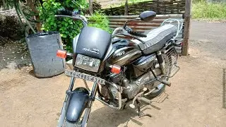 Hero Splendor Headlight Bulb Change | Bike Ka Headlight Kaise Repair Kare