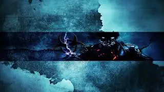 #Xsolven_'s Live PS4 Broadcast  #callofduty #worldwidegaming