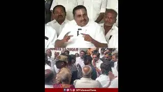 ஒரு சாதரன பனை யேறியை MLA ஆக்கி அழகுபடுத்த இயக்கம் அதிமுக