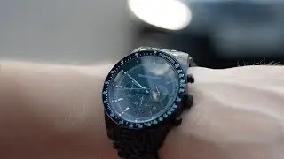 Emporio Armani ar5989