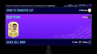 A DEAL EVERY MINUTE! INSANE FIFA 21 SNIPING FILTER FOR LOW COINS! MAKE 10K AN HOUR FAST & EASY!!!