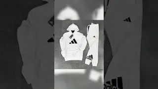 Adidas tracksuit #trending #adidas#tracksuit#shorts #adidas👖👕😱🤯