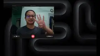 Macam mana aku decide untuk sambung belajar Computer Science