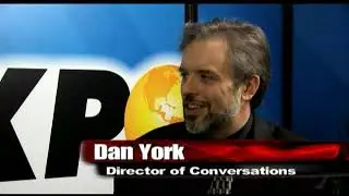 Interview with Voxeo