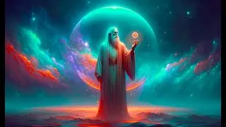 Bitcoin Breaks All-Time Highs: Ali Martinez's Insights & Top Crypto Predictions!