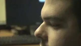 352 Media Group Internship Documentary - Episode 2