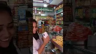 Masti nahi rukni chaiye #PaytmKaro aur mast raho! #PaytmSeUPI #PaytmApp #UPI #UPILite #UPILiteWallet