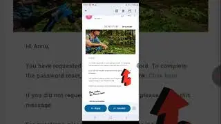 Forever website pr password reset kaise kare | How to login in forever website | Flp reset password