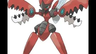 PB 320 - Foros Dz Tourney S3: Week 8: Mexico City Gardevoir - Vs Informante!