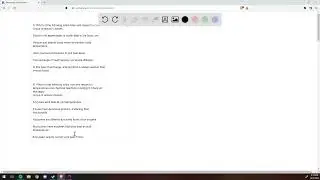A. Which of the following is/are false with respect to countercurrent heat exchange? Group of answe&hellip;