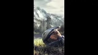 How to shoot like a halo 2 pro on The Finals