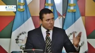Diferendo Territorial, Insular y Marítimo entre Guatemala y Belice