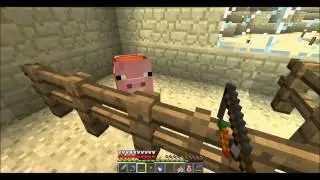Red Cubed Contest Winners