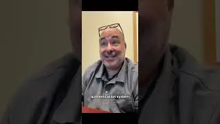 CES2025: A rambling CES email press pitch!