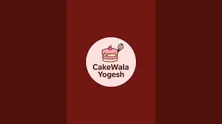 All type cake designs....