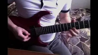 Carvin DC 127