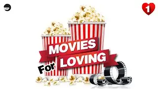 The Paramount Singers | Endless Love | Movies For Loving 🎬❤️ | Music MGP