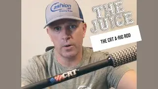 The Alabama Rig Rod | The Juice | Episode 43 | Chris Flint