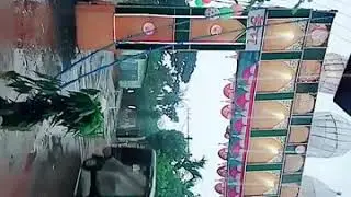 Afroug
