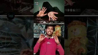 BHART ME HUYI CIGARETTE 🚬 BAN 😱 JANE KYU #facts #news #amazingfacts #newsupdate #shorts #shortsfeed