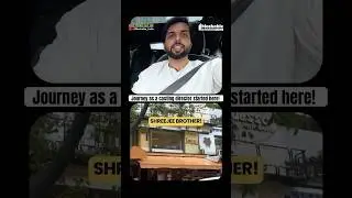 How Did Abhishek Banerjee Become Casting Director? | Mashable India