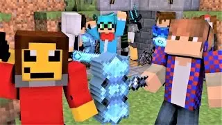 Castle Raid 3 Trailer 