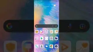 Ptcl Charji Cloud Best Test Speed and Hide Special features Signal