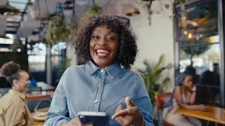Samsung SOS+ | Safety that fits in your pocket