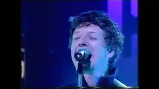 Cast - Flying, TOTP 11/10/96