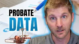 Probate Data: Key Details To Pay Attention To!