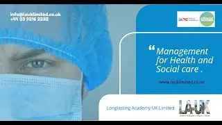 Presentation 2   Four Optional Modules HNC