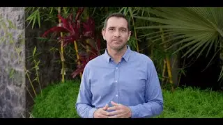 Anahita Mauritius | A Look Back at 2025