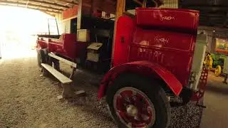 Tinarooo Herberton Palm Beach   HD 720p