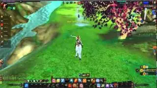 Ruhns Randoms 2