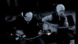 5nizza  я солдат cover by V O E S