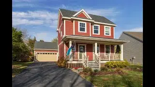 1104 Prairie Rose Way Victoria, MN | ColdwellBankerHomes.com