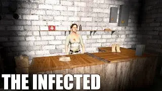 How Much Coin Will We Make? | The Infected S25E32