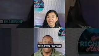 Money Can't Buy A Filipina's Love Or Respect #philippines #dating