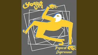Tropical Depression