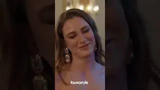 10 yılda her şey &ccedil;ok değişti. Yıl: 2024 #medcezir #keşfetbeni&ouml;ne&ccedil;ıkar #keşfet