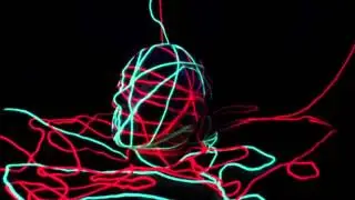 Neonoid feat. Loonatic Rosenladen