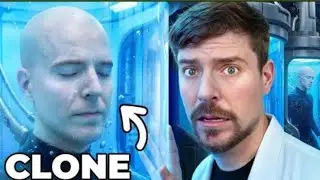 $1 vs $1,000,000,000 Futuristic Tech! || By A Beautiful world away🔥🔥🔥