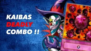 Two PSA 10 Grails! Crush Card Virus & Saggi the Dark Clown in Hand!